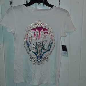 ⬇Juicy Couture Shirt